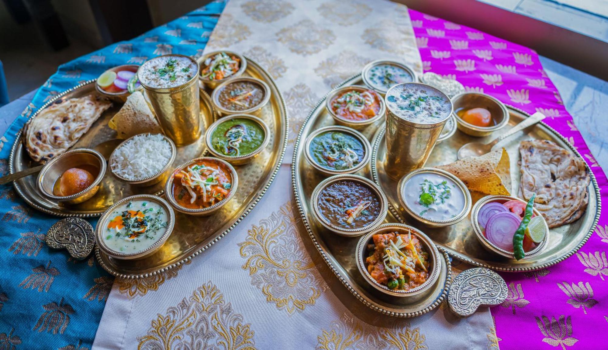 The Neeraj Ganga Heritage Palace Rishīkesh Exteriör bild